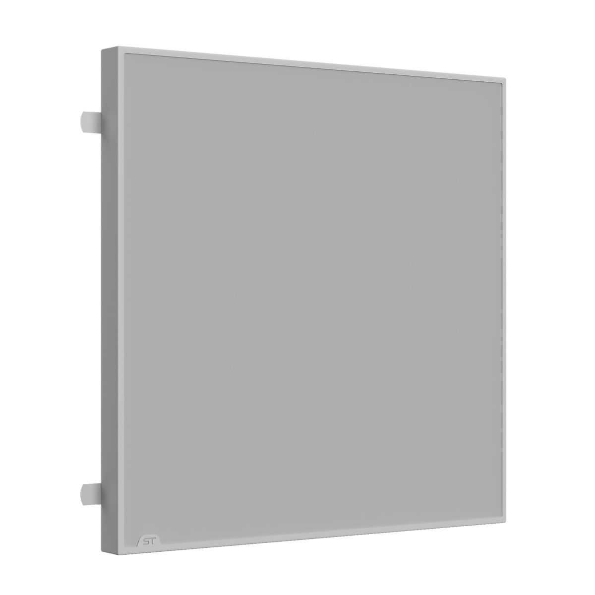 Светильник грильято ST Luce Standart STP-G-1001-O-36-4K-40 в #REGION_NAME_DECLINE_PP#