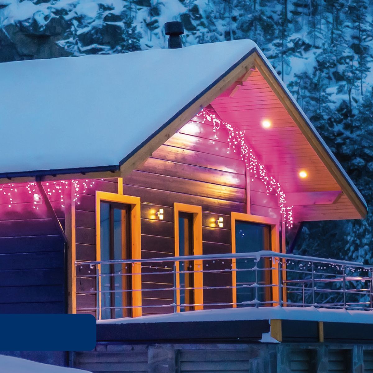 Уличная гирлянда Uniel ULD-B12006-195/TTK PINK IP44 UL-00010881 в #REGION_NAME_DECLINE_PP#