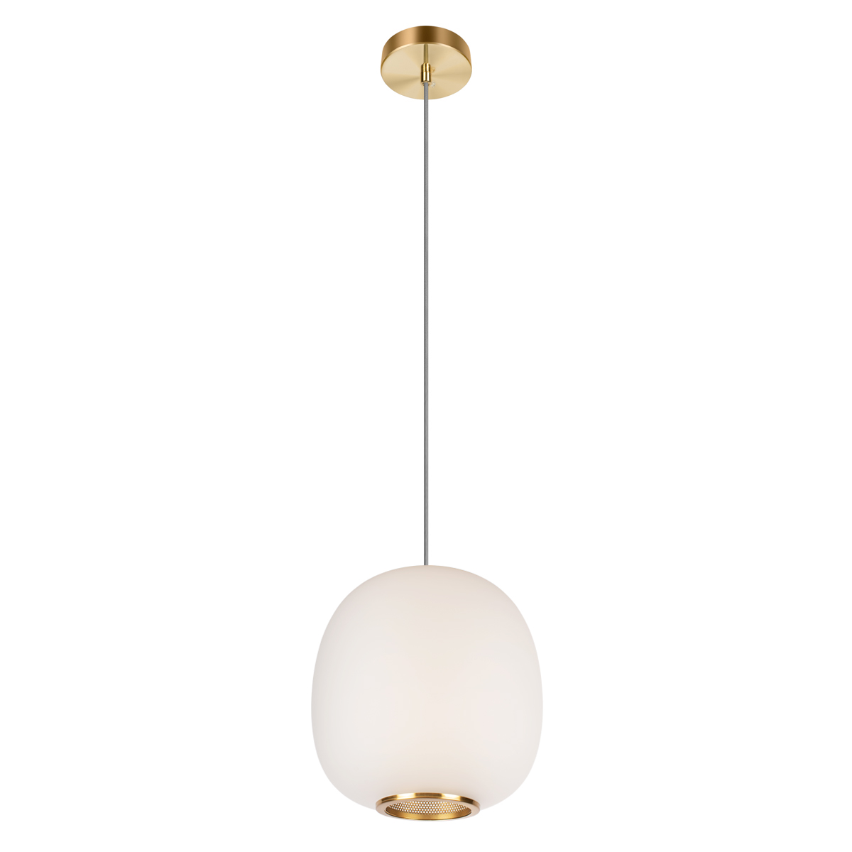 Подвесной светильник Loft IT Hive 10425 White в Санкт-Петербурге