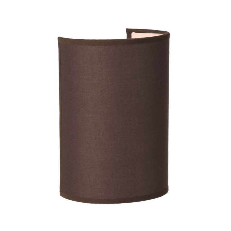 Настенный светильник TopDecor Crocus Glade A2 10 05 в Санкт-Петербурге