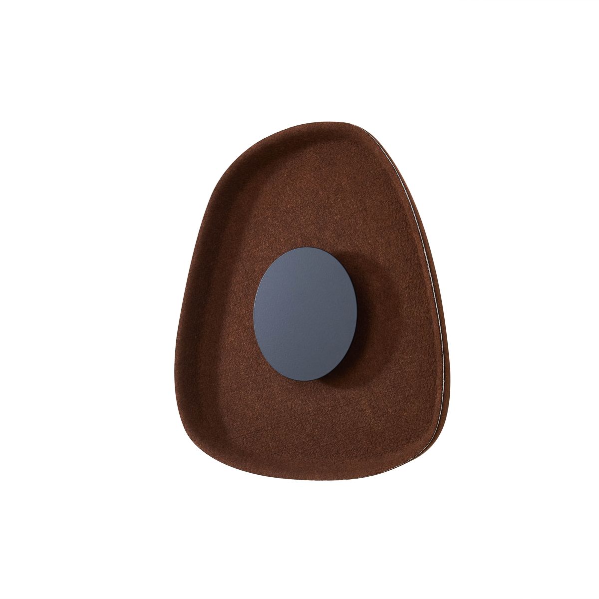 Настенный светильник Mantra Acustic 9443 в Санкт-Петербурге