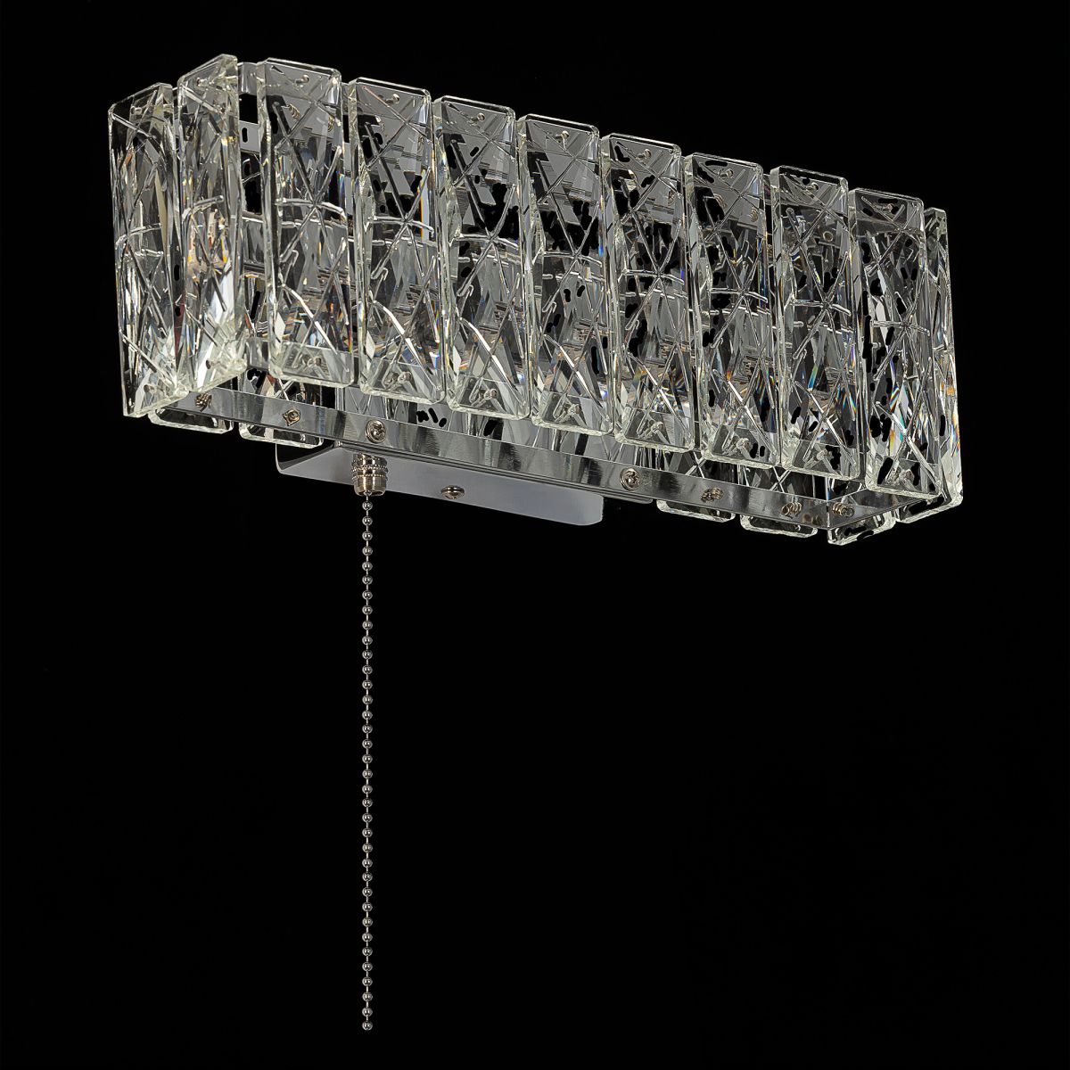 Настенный светильник Citilux Palant CL325312 в Санкт-Петербурге