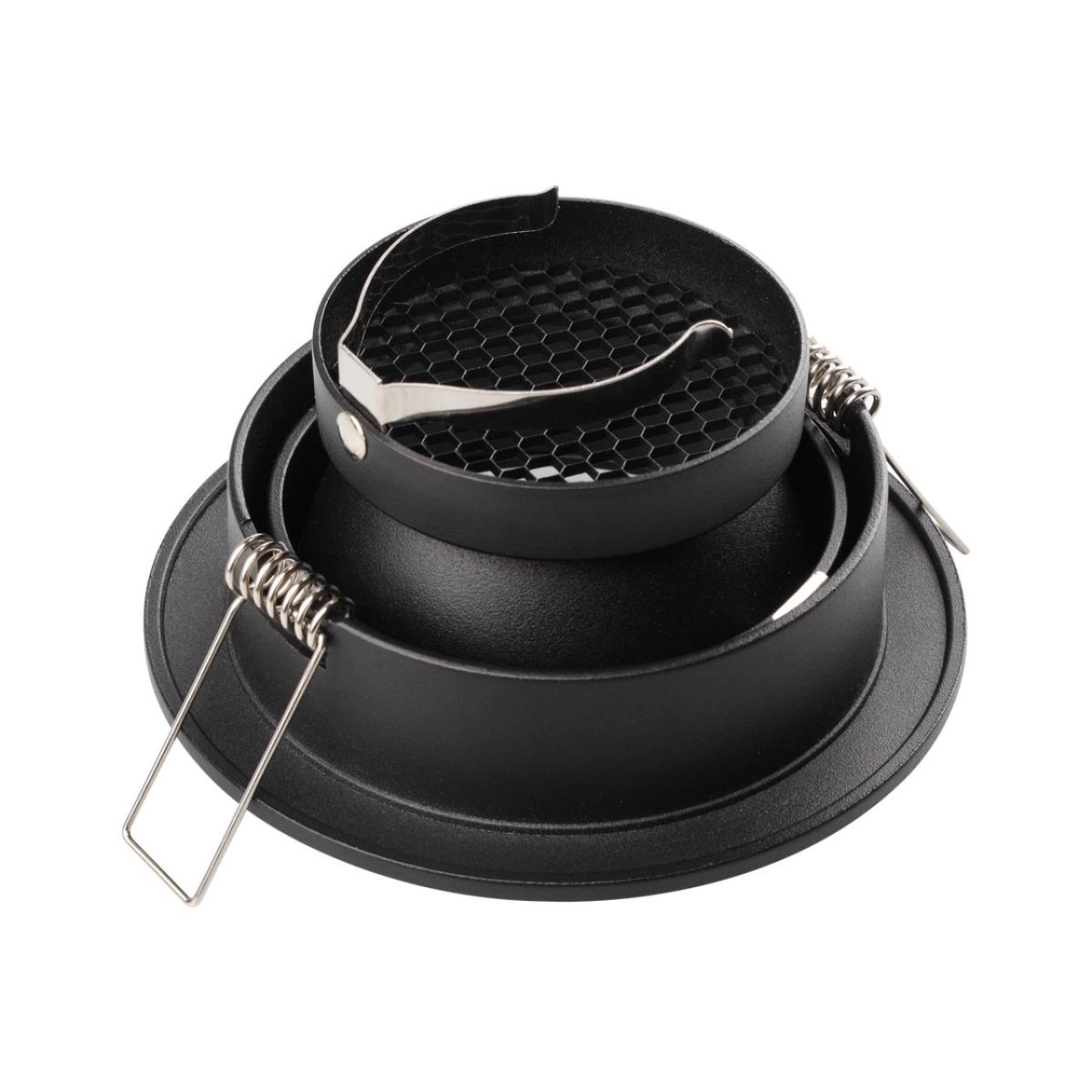 Встраиваемый светильник Novotech WIR Morus 371000 в Санкт-Петербурге