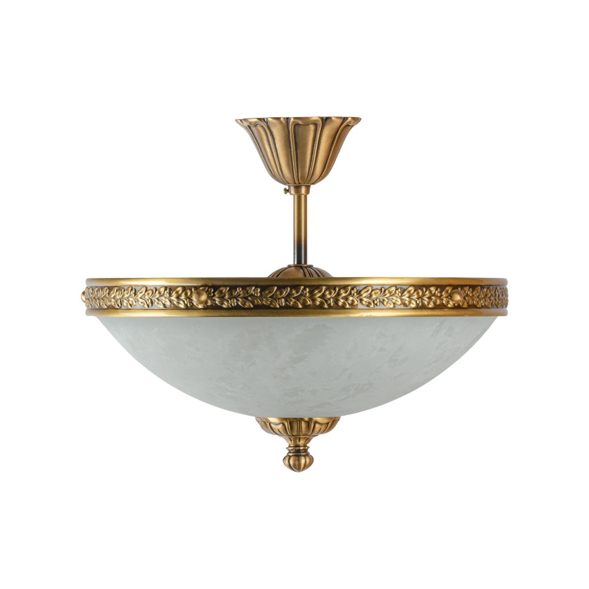 Потолочный светильник Ambiente 7140/35 PL АB в Санкт-Петербурге