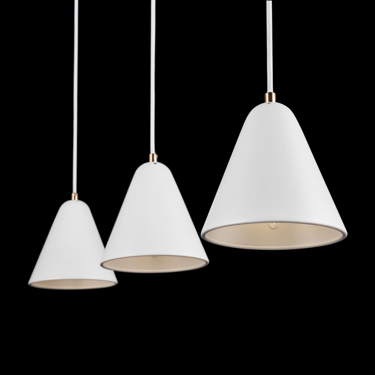 Подвесной светильник Freya Falke Market FR8004PL-03WG в #REGION_NAME_DECLINE_PP#