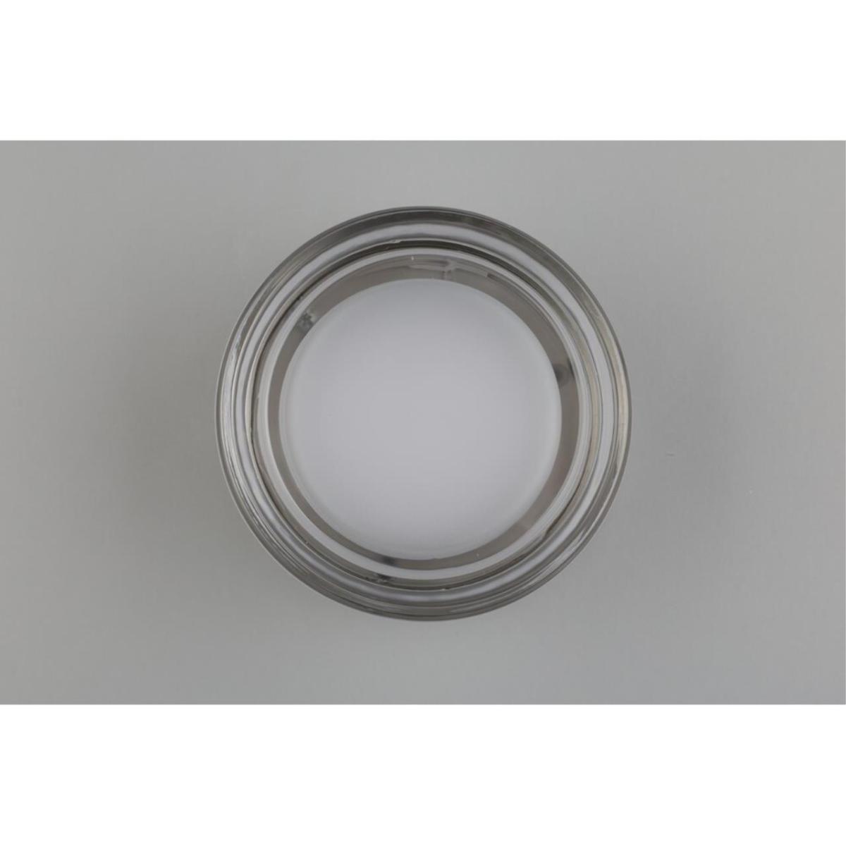 Настенный светильник Aployt Renata APL.092.11.05 в Санкт-Петербурге