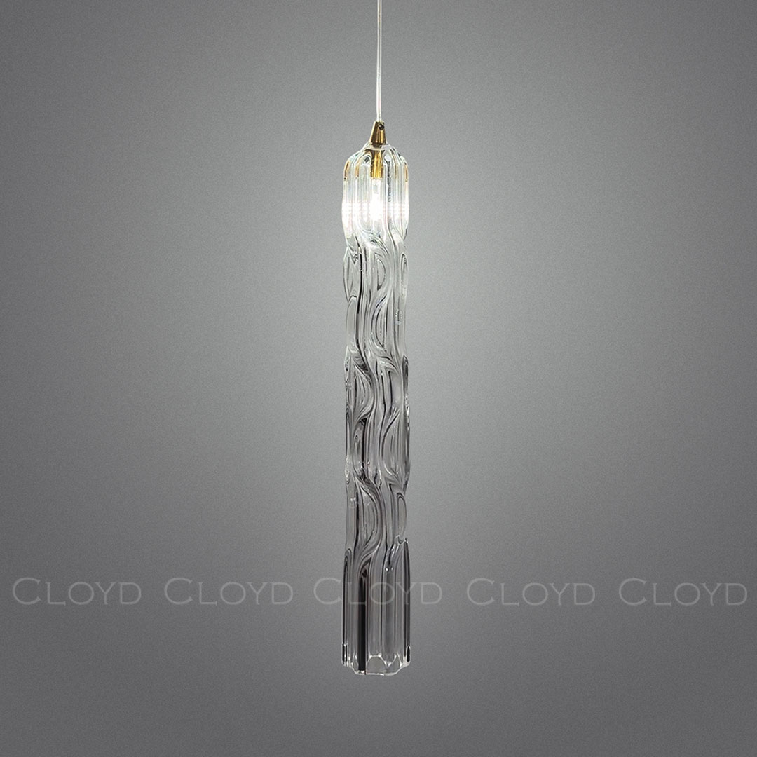 Подвесной светильник Cloyd Iceberg 11641 в #REGION_NAME_DECLINE_PP#