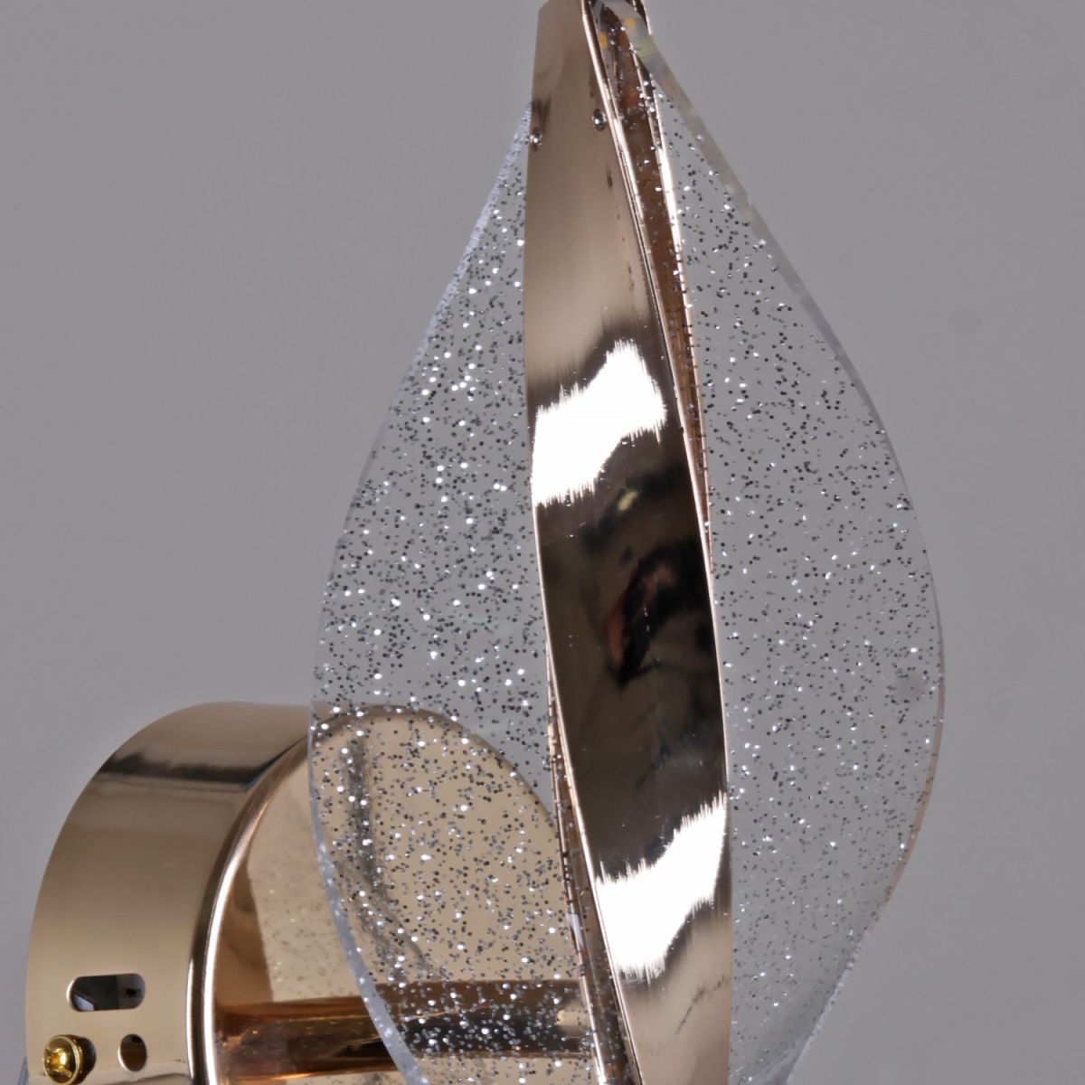 Бра Reluce 04961-0.2-01 GD в Санкт-Петербурге