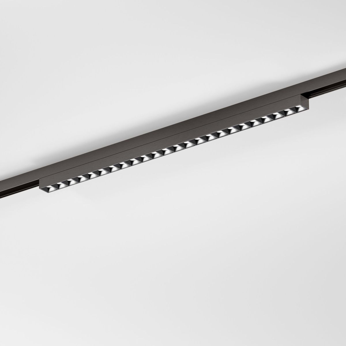 Трековый магнитный светильник Elektrostandard Line Magnetic 85529/01 4690389220609 a072696 в Санкт-Петербурге