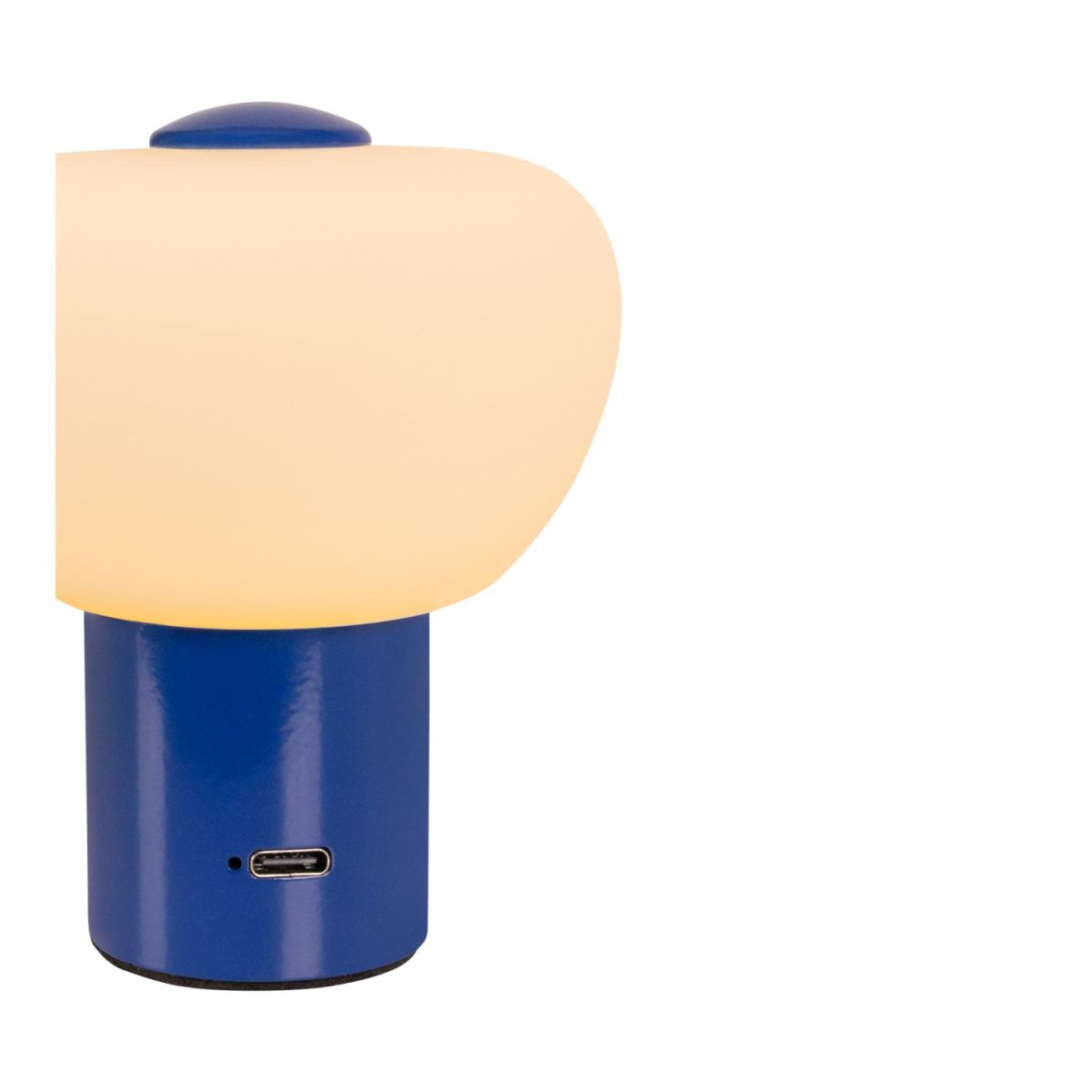 Настольная лампа Lucide Gustav 44521/01/35 в #REGION_NAME_DECLINE_PP#