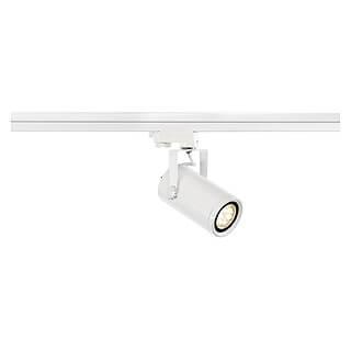 Трековый светильник SLV Euro Spot Integrated LED 153911 в Санкт-Петербурге