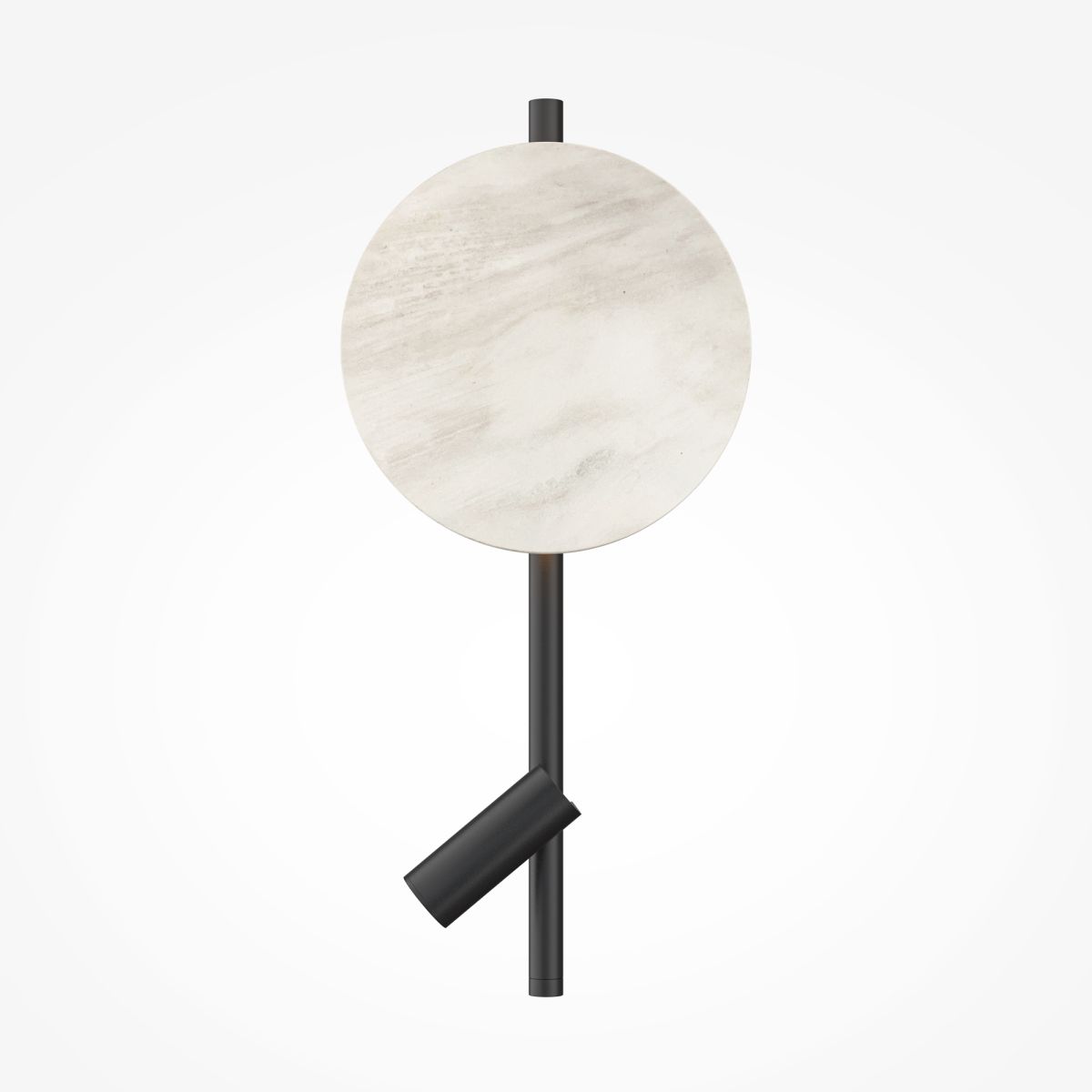 Бра Maytoni Solution MOD450WL-L9W3K в Санкт-Петербурге