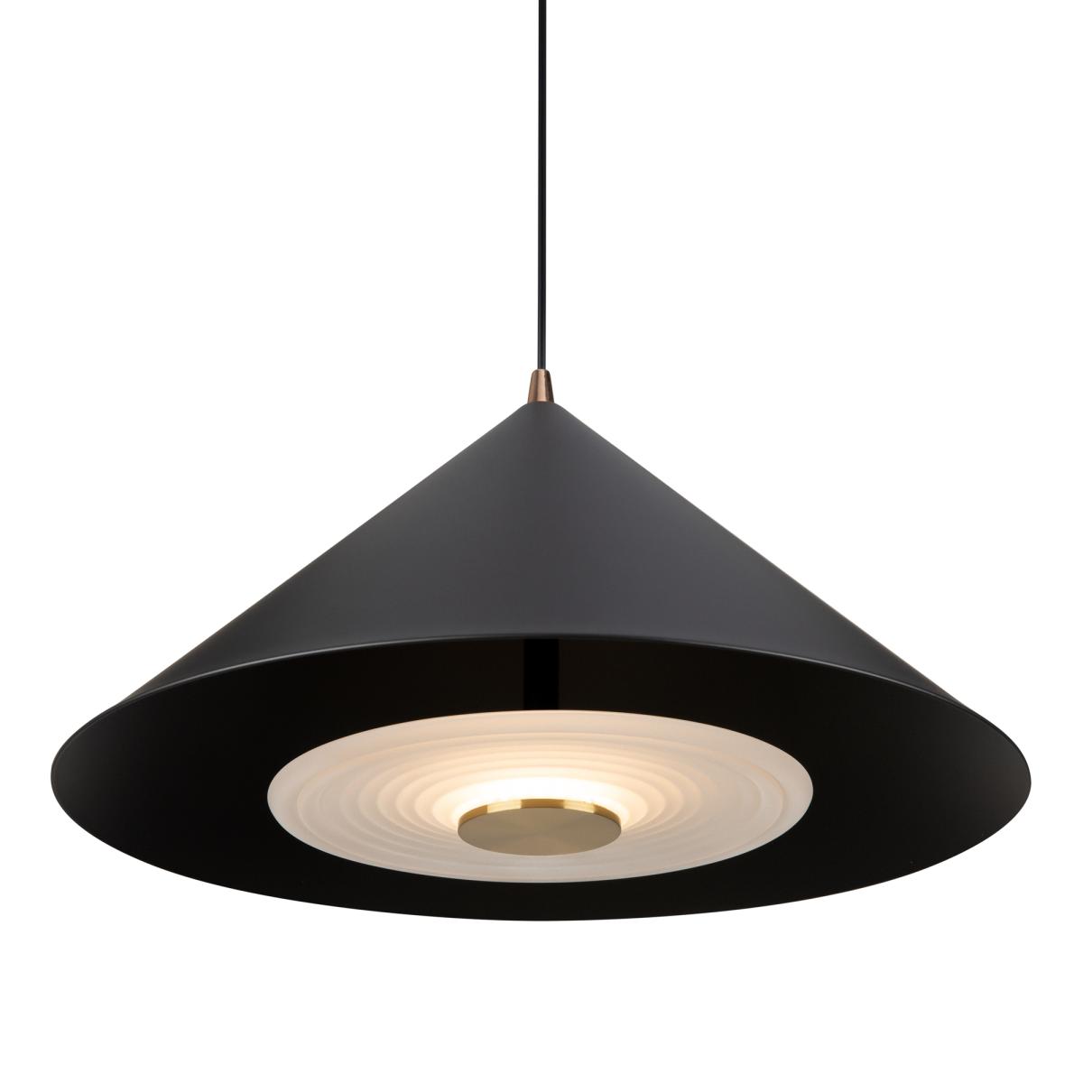 Подвесной светильник Freya Ride FR5397PL-L3B в Санкт-Петербурге