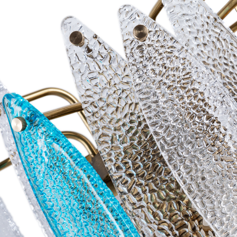 Бра Divinare Amelie 6002/01 AP-1 в #REGION_NAME_DECLINE_PP#