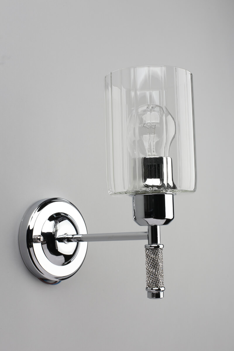 Бра Omnilux OML-66501-01 в Санкт-Петербурге