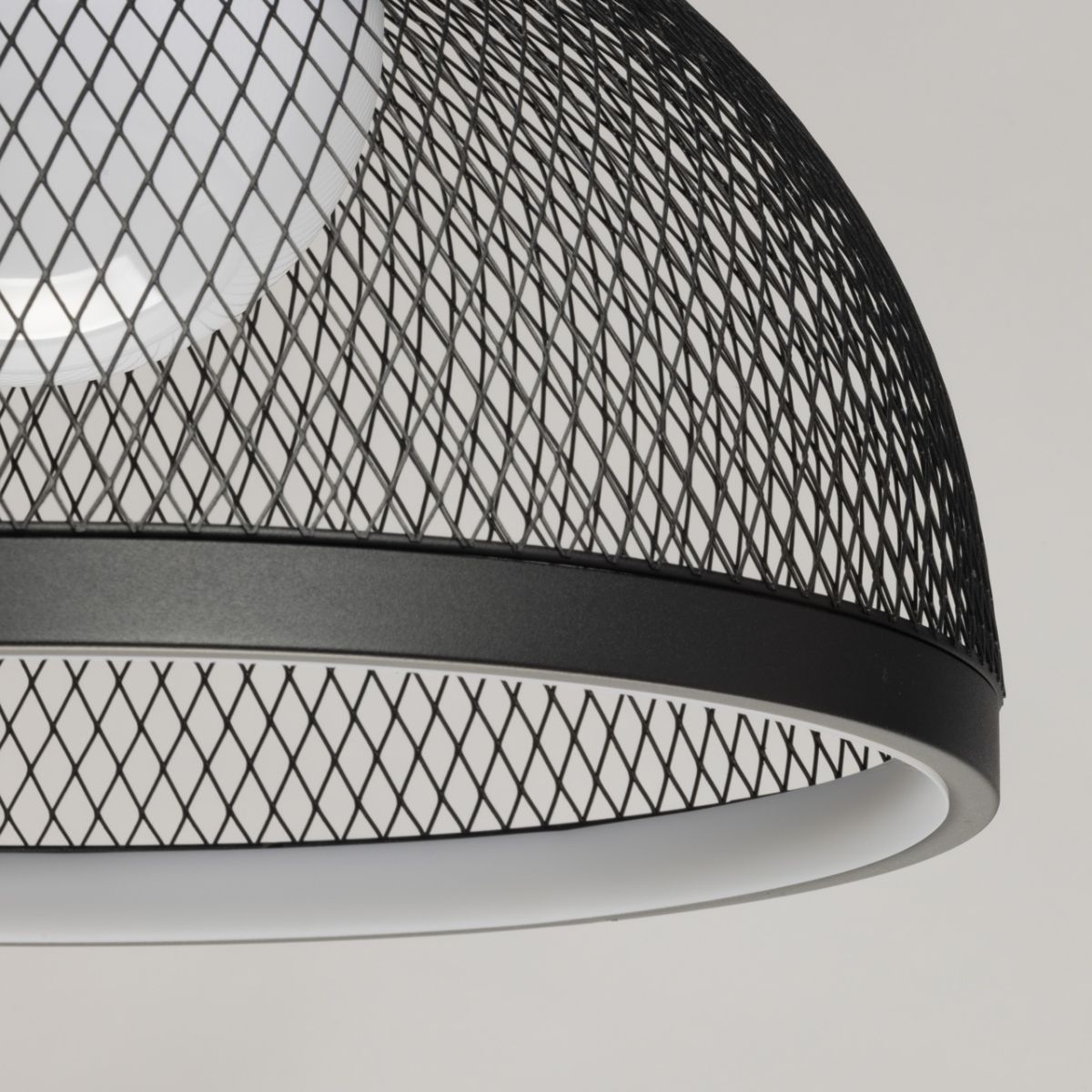 Подвесной светильник De Markt City Лоск 107013103 в Санкт-Петербурге