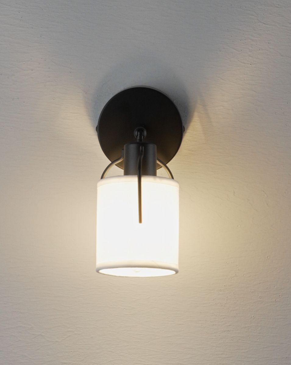 Спот Moderli Inari V11846-1W в Санкт-Петербурге