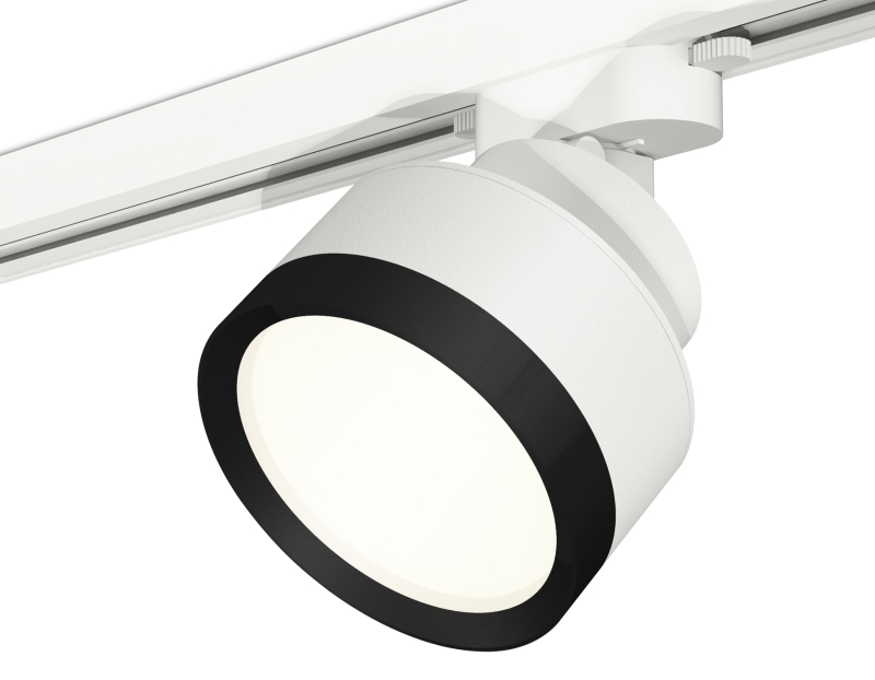 Трековый светильник Ambrella Light Track System XT8101002 (A2524, A2105, C8101, N8113) в Санкт-Петербурге