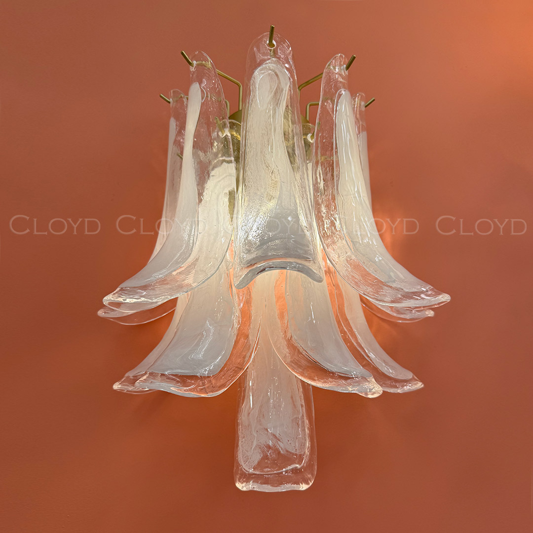 Настенный светильник Cloyd Azores 20471 в Санкт-Петербурге