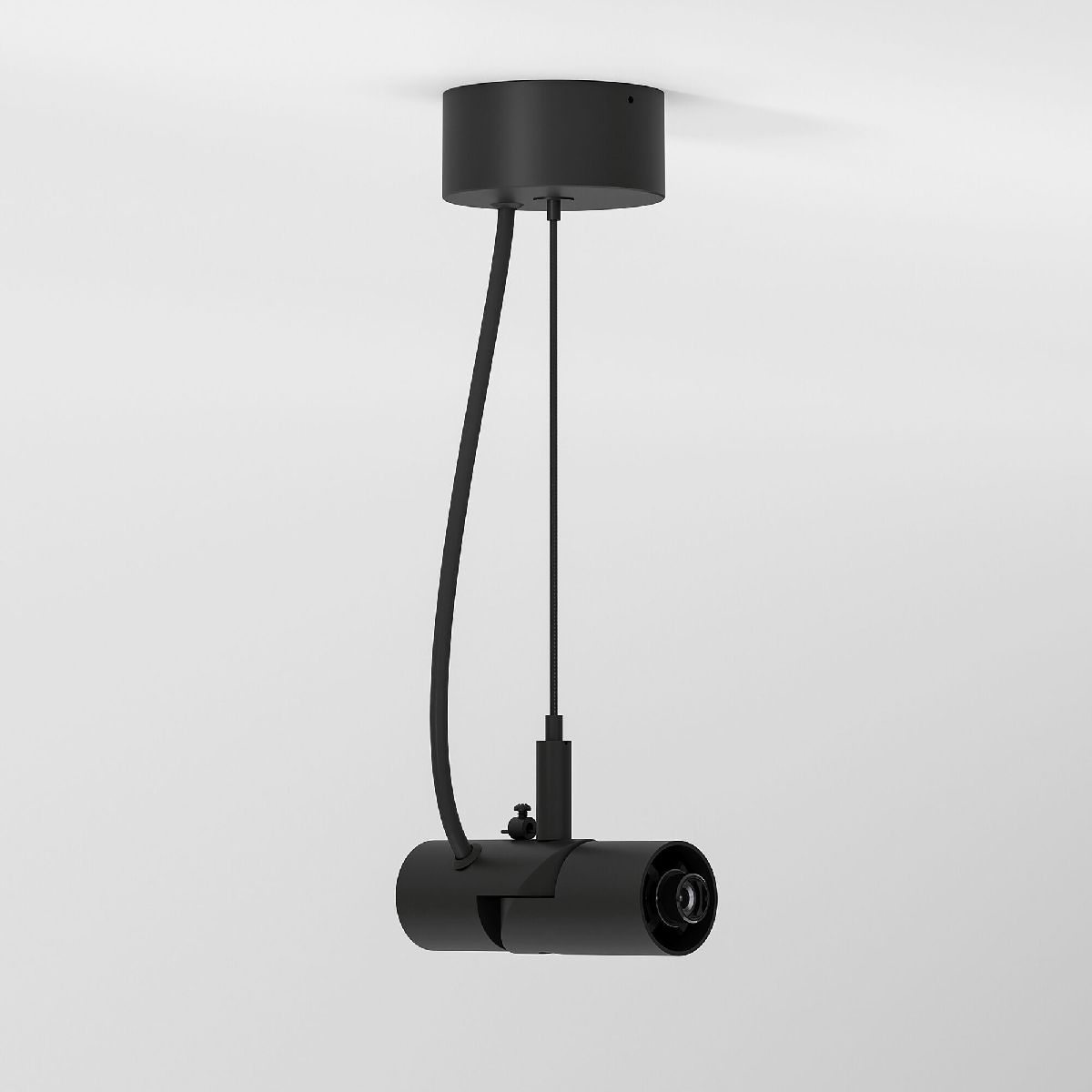 Набор подвеса угловой с вводом питания Elektrostandard Module System 4690389204708 85195/00 a066232 в Санкт-Петербурге