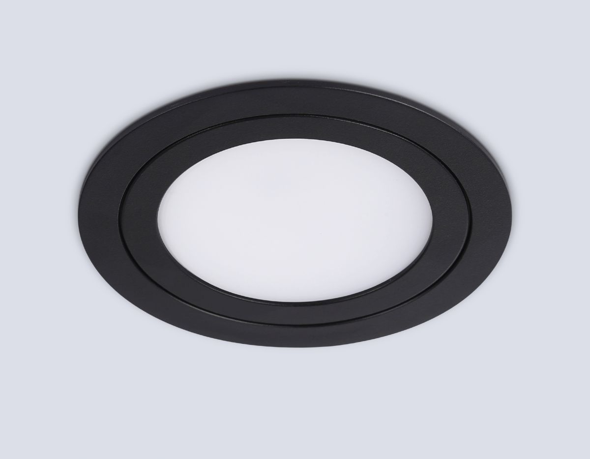 Встраиваемый светильник Ambrella Light Techno spot IP Protect TN6604 в Санкт-Петербурге