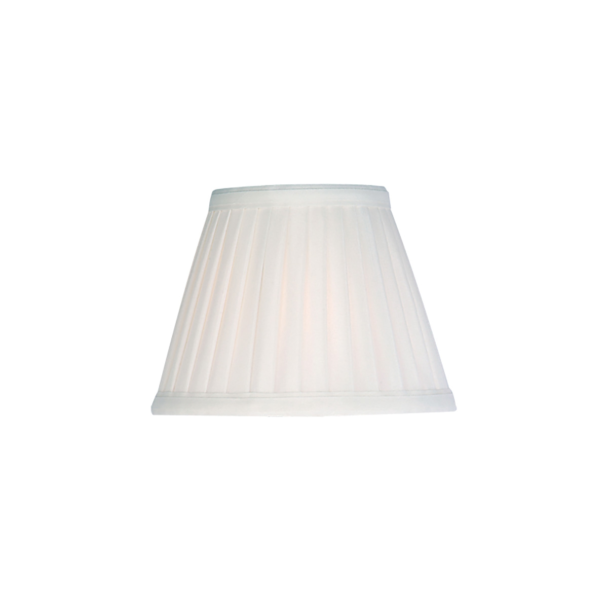 Абажур Elstead Lighting LS162 в Санкт-Петербурге