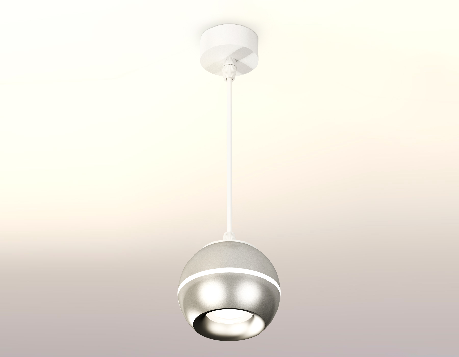 Подвесной светильник Ambrella Light Techno Spot XP1103001 (A2301, C1103, N7013) в Санкт-Петербурге