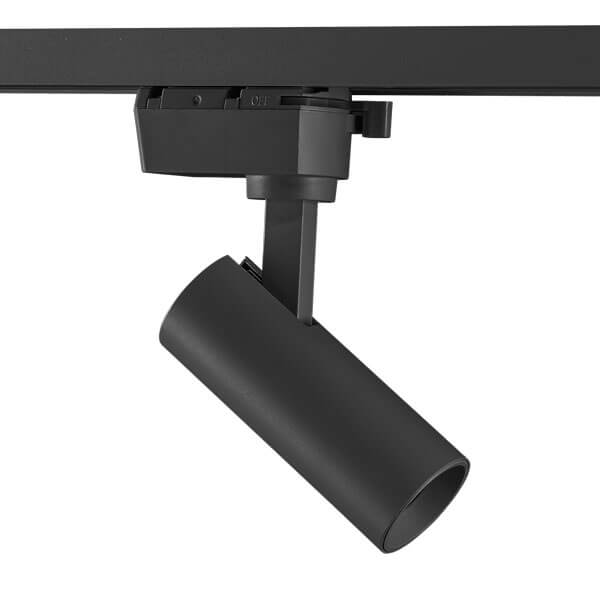 Трековый светодиодный светильник Lightstar Volta 227237 в #REGION_NAME_DECLINE_PP#