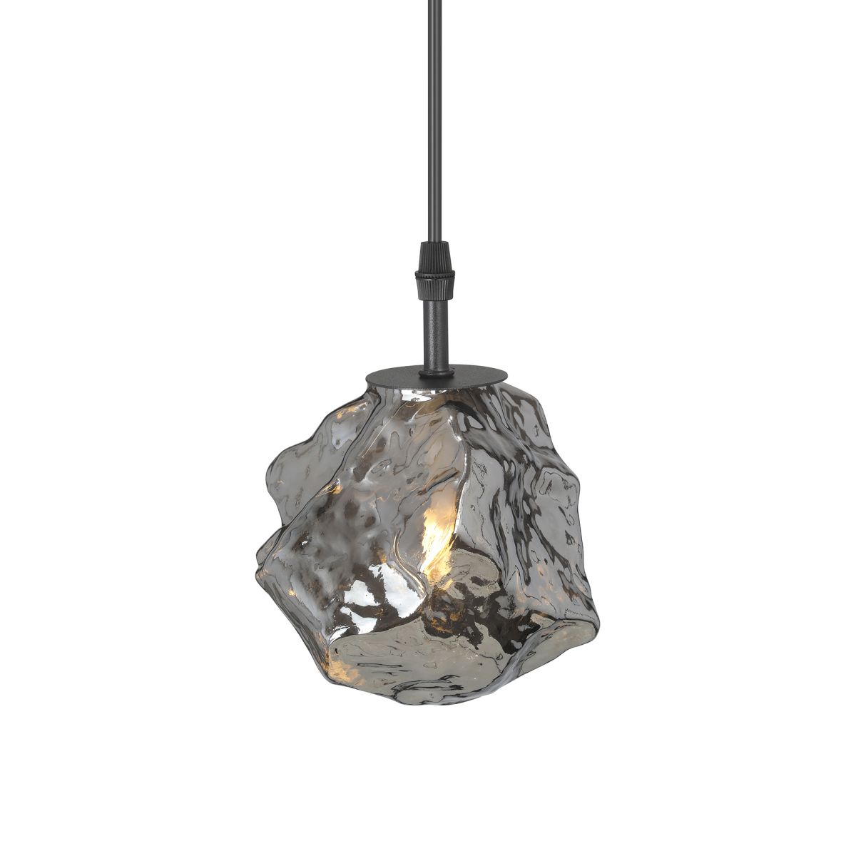 Подвесной светильник Vitaluce V2584-1/1S в Санкт-Петербурге