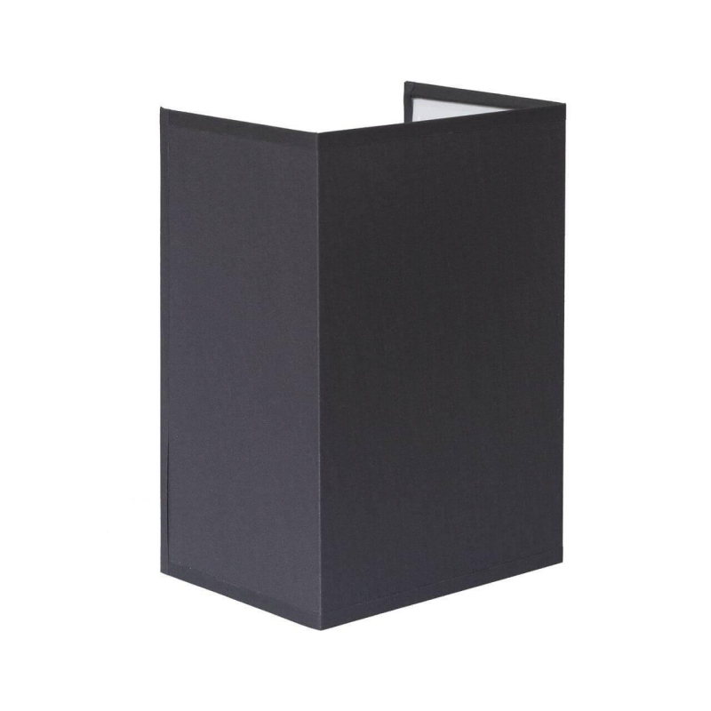Настенный светильник TopDecor Crocus Glade A1 10 06g в Санкт-Петербурге