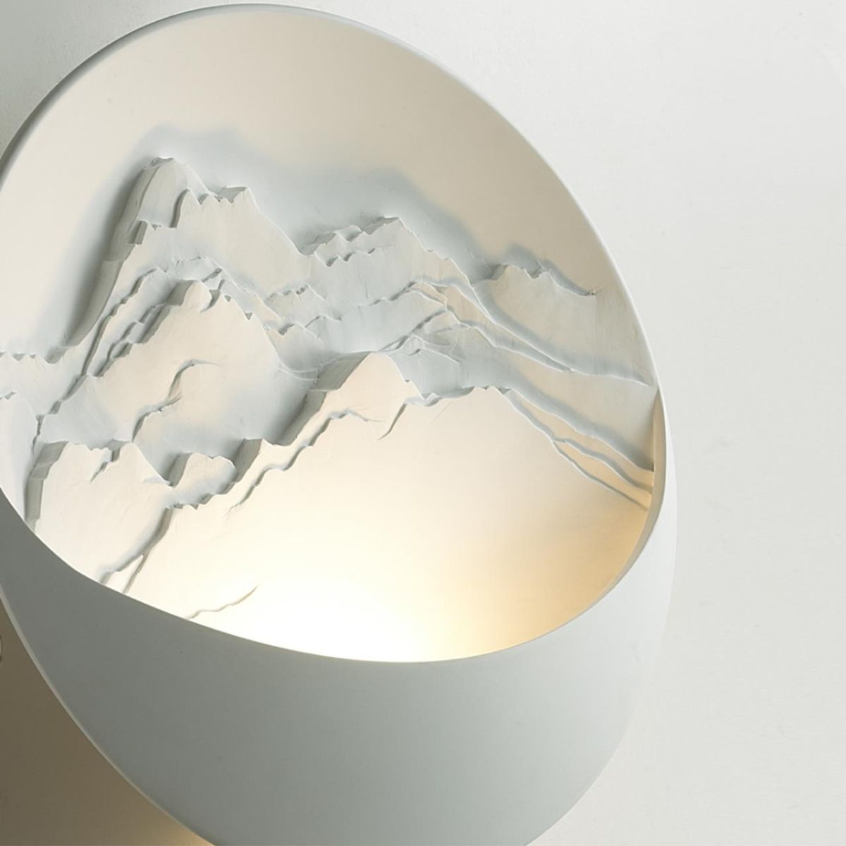 Настенный светильник Odeon Light Hightech Montana 7168/6WL в Санкт-Петербурге