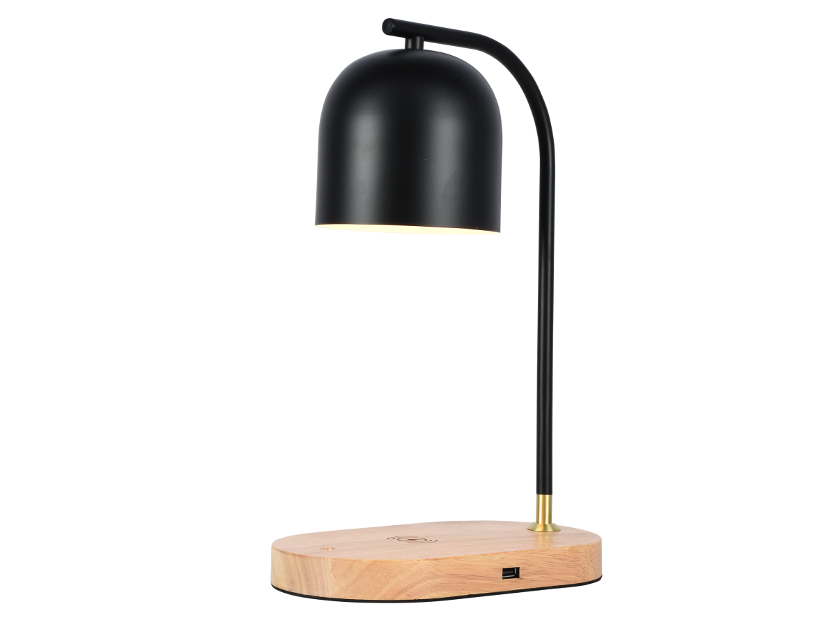 Настольная лампа Zortes DeskLight ZRS.1066.01 в Санкт-Петербурге