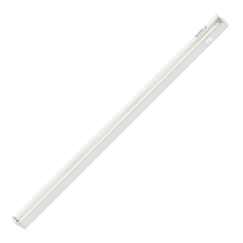Настенный светодиодный светильник для растений Uniel ФитоЛето ULI-P18-18W/SPFB IP40 White UL-00007454 в Санкт-Петербурге