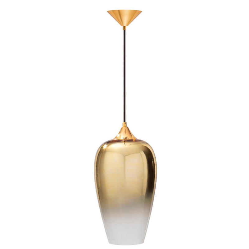 Подвесной светильник Loft IT Fade Pendant Light Loft2021-B в Санкт-Петербурге