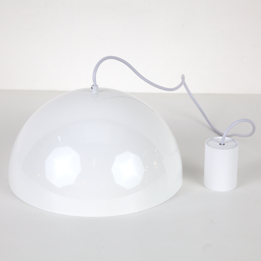 Подвесной светильник LightHall Aurora 30 LH032033 в Санкт-Петербурге