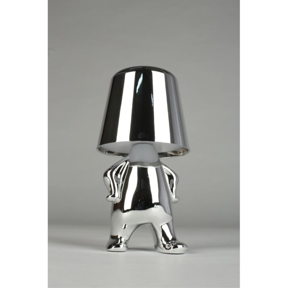 Настольная лампа Aployt Ninet APL.672.14.01 в #REGION_NAME_DECLINE_PP#