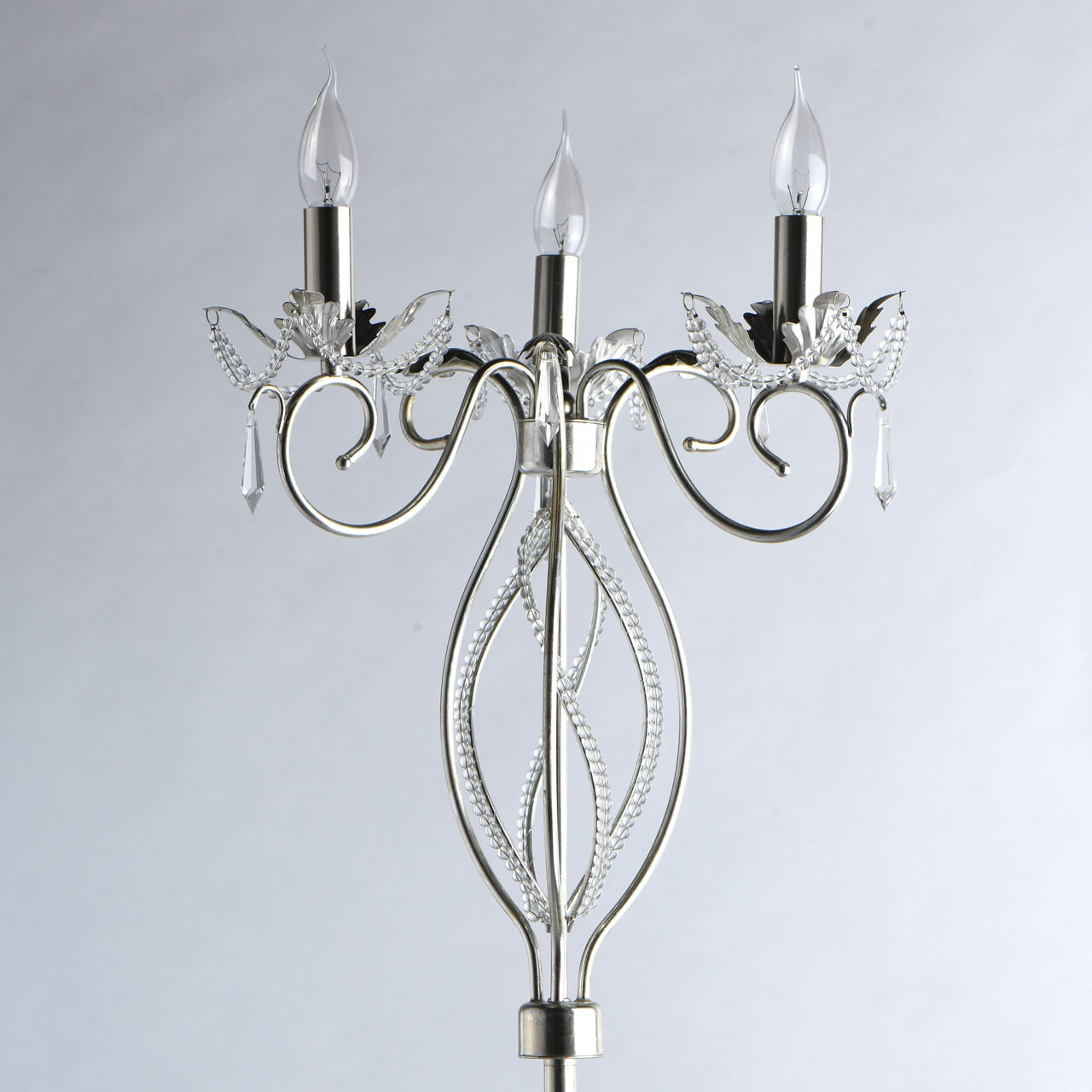 Торшер Chiaro 299042303 в Санкт-Петербурге