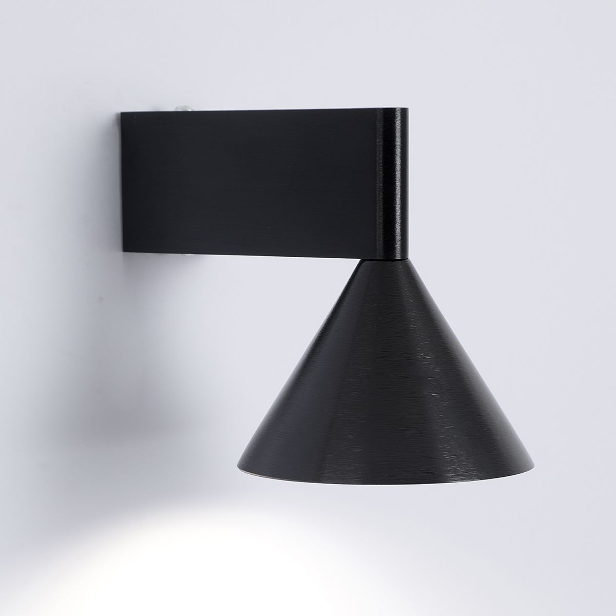 Бра Lussole LSP-4036 в Санкт-Петербурге