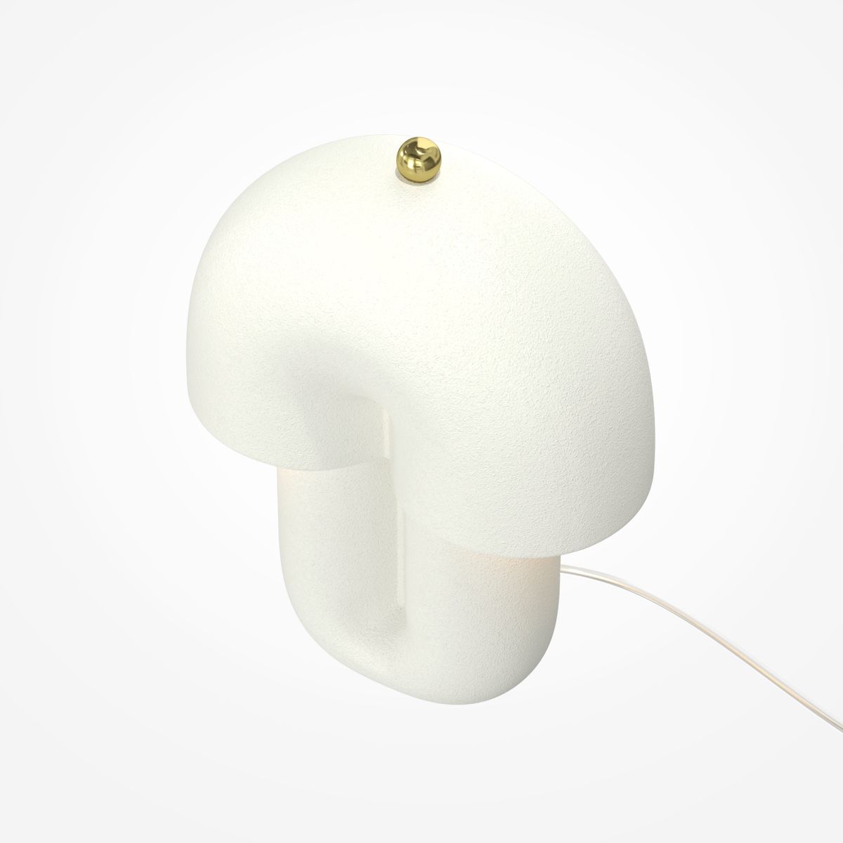 Настольная лампа Maytoni Hope MOD479TL-L14W3K1 в Санкт-Петербурге