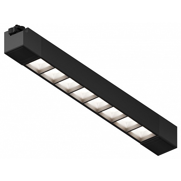Трековый однофазный светильник Hesby Lighting Skylite HSBL_0143 в Санкт-Петербурге