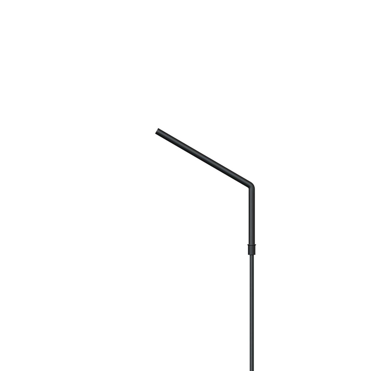 Кронштейн Arlight OXOR-SG1-1000x76-L1000 BLACK 051642 в Санкт-Петербурге