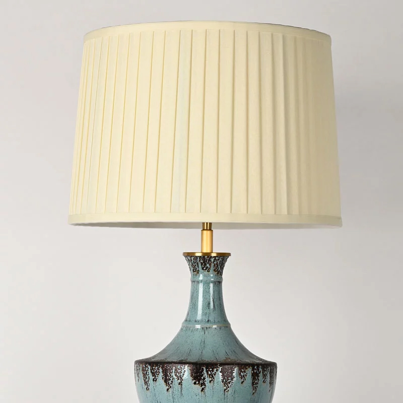 Настольная лампа Delight Collection Table Lamp BRTL3233 в Санкт-Петербурге