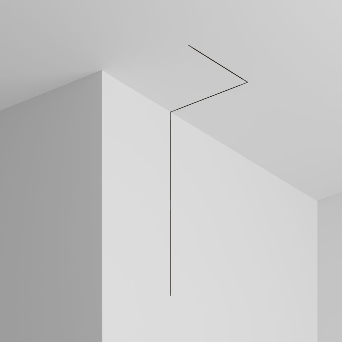 Шинопровод Maytoni Technical Busbar trunkings Exility X TRX239-421.12B в #REGION_NAME_DECLINE_PP#