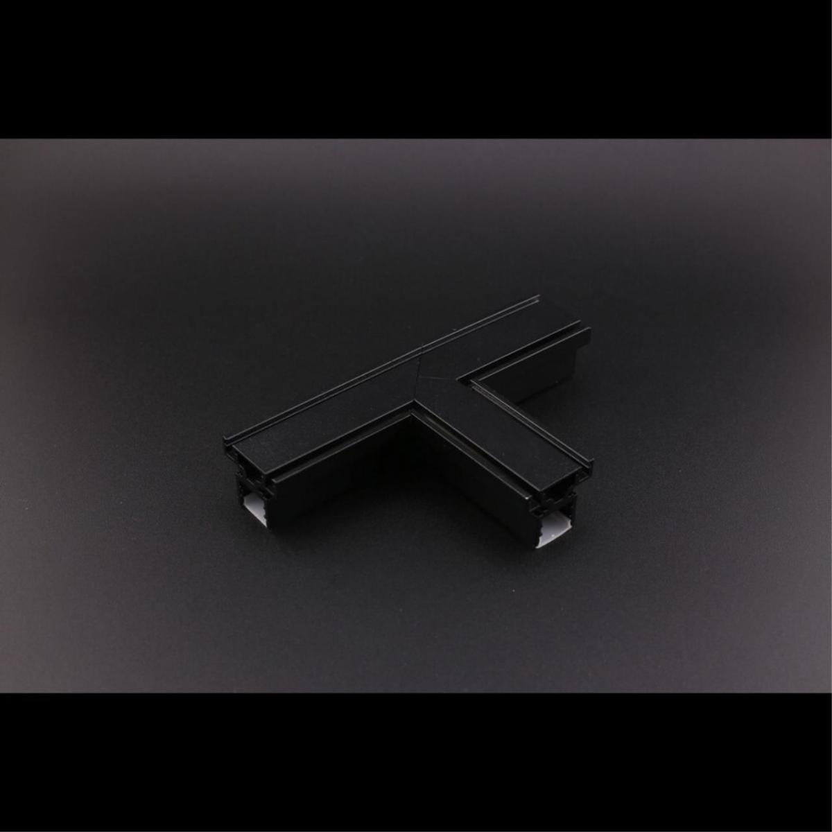 Соединитель Aployt Magnetic track 48 APL.0185.00.04 в Санкт-Петербурге