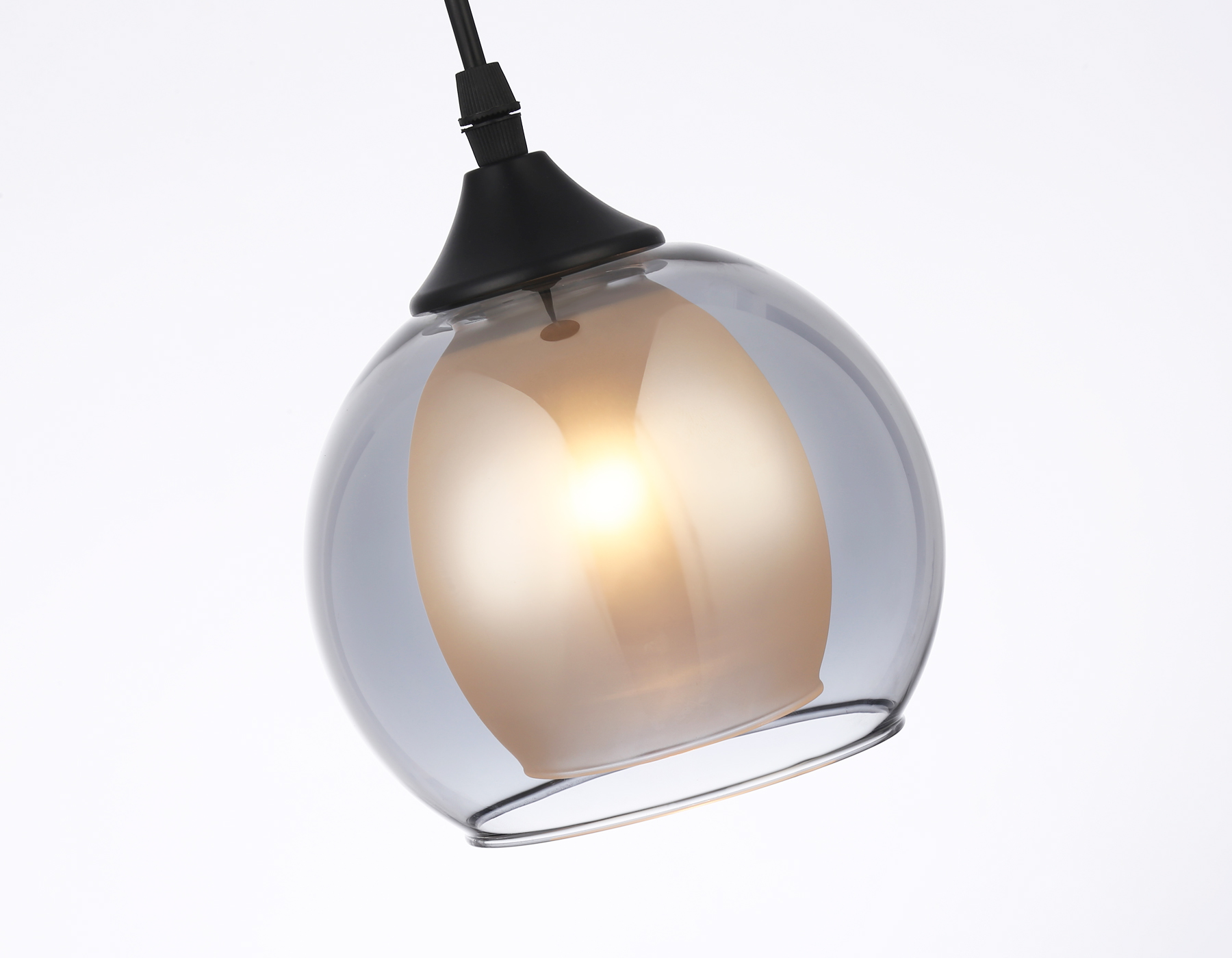 Подвесной светильник Ambrella Light Modern TR3539 в Санкт-Петербурге