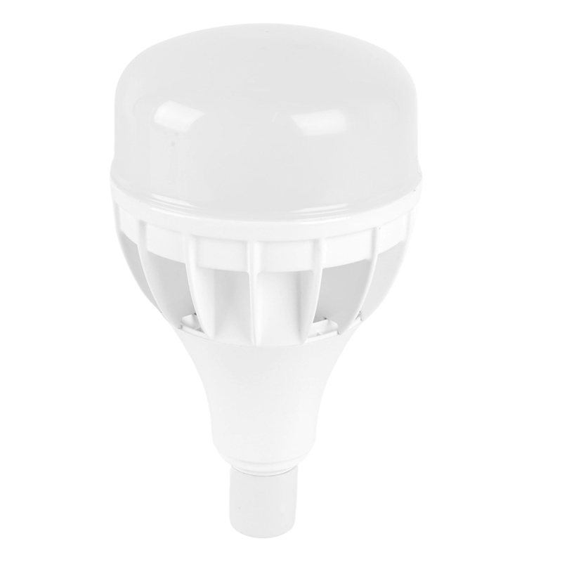 Лампа светодиодная Feron E27-E40 70W 6400K Цилиндр Матовая LB-65 25783 в #REGION_NAME_DECLINE_PP#