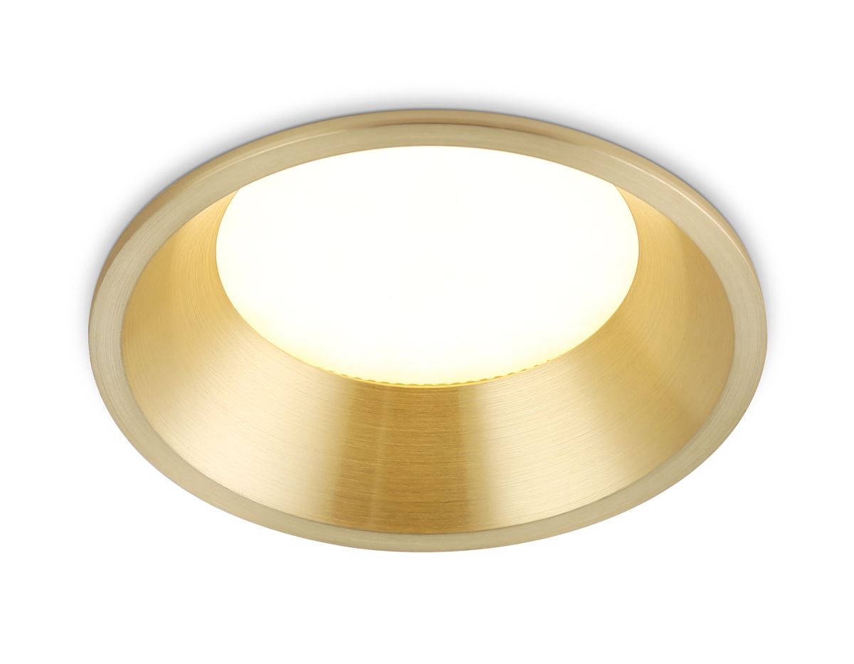 Точечный светильник Ambrella Light Techno Spot TN6760 в Санкт-Петербурге