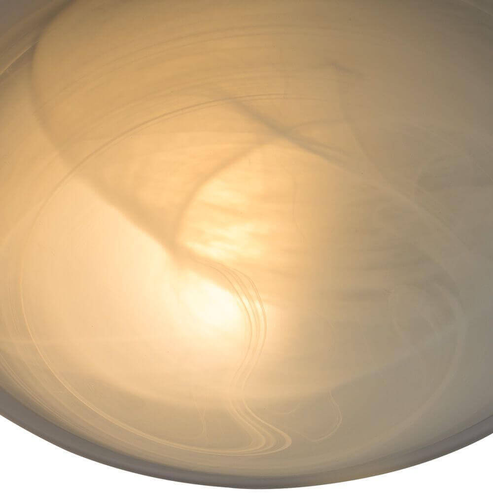 Потолочный светильник Arte Lamp Symphony A3430AP-1CC в #REGION_NAME_DECLINE_PP#