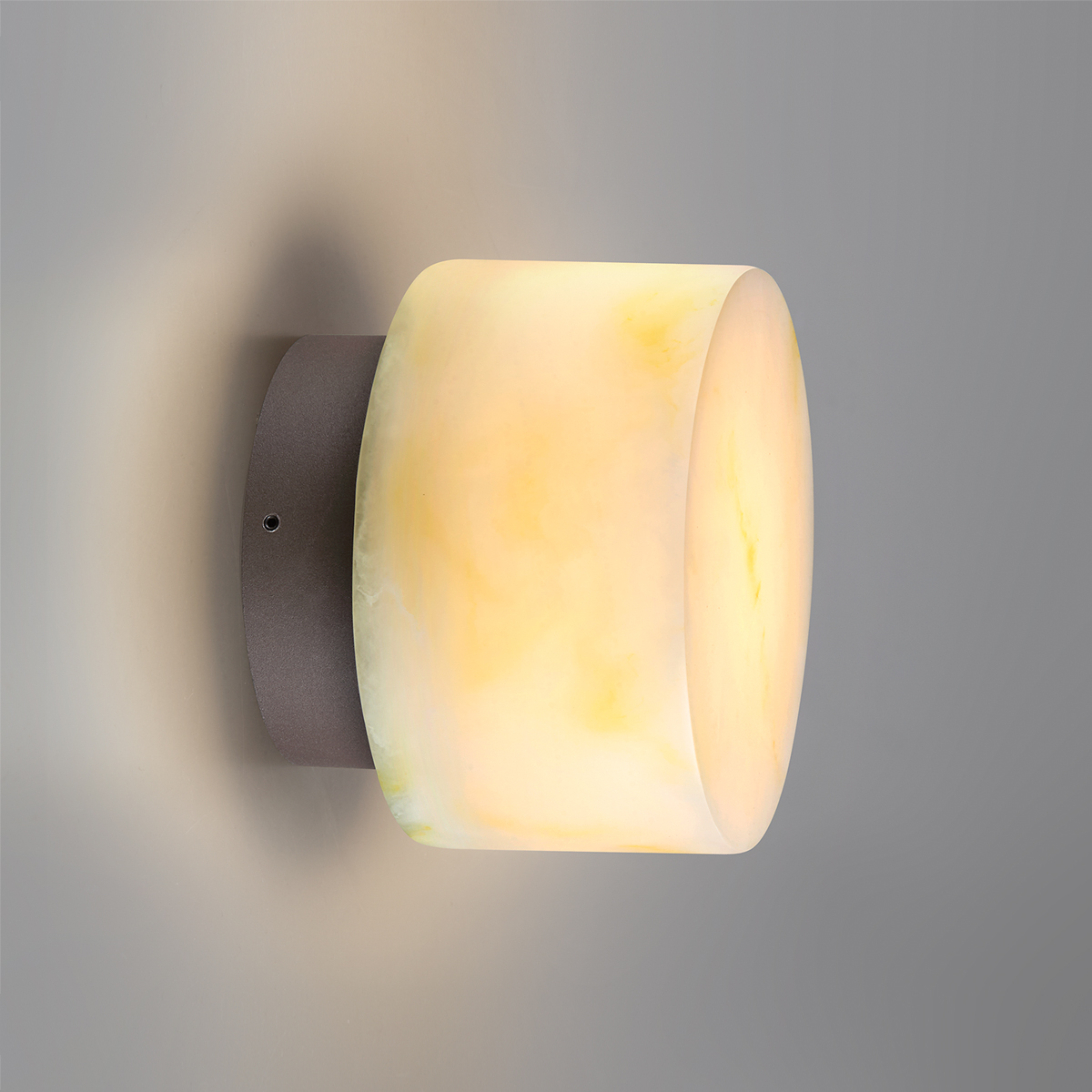 Настенный светильник Odeon Light Nature Candela 7190/6WLA в Санкт-Петербурге