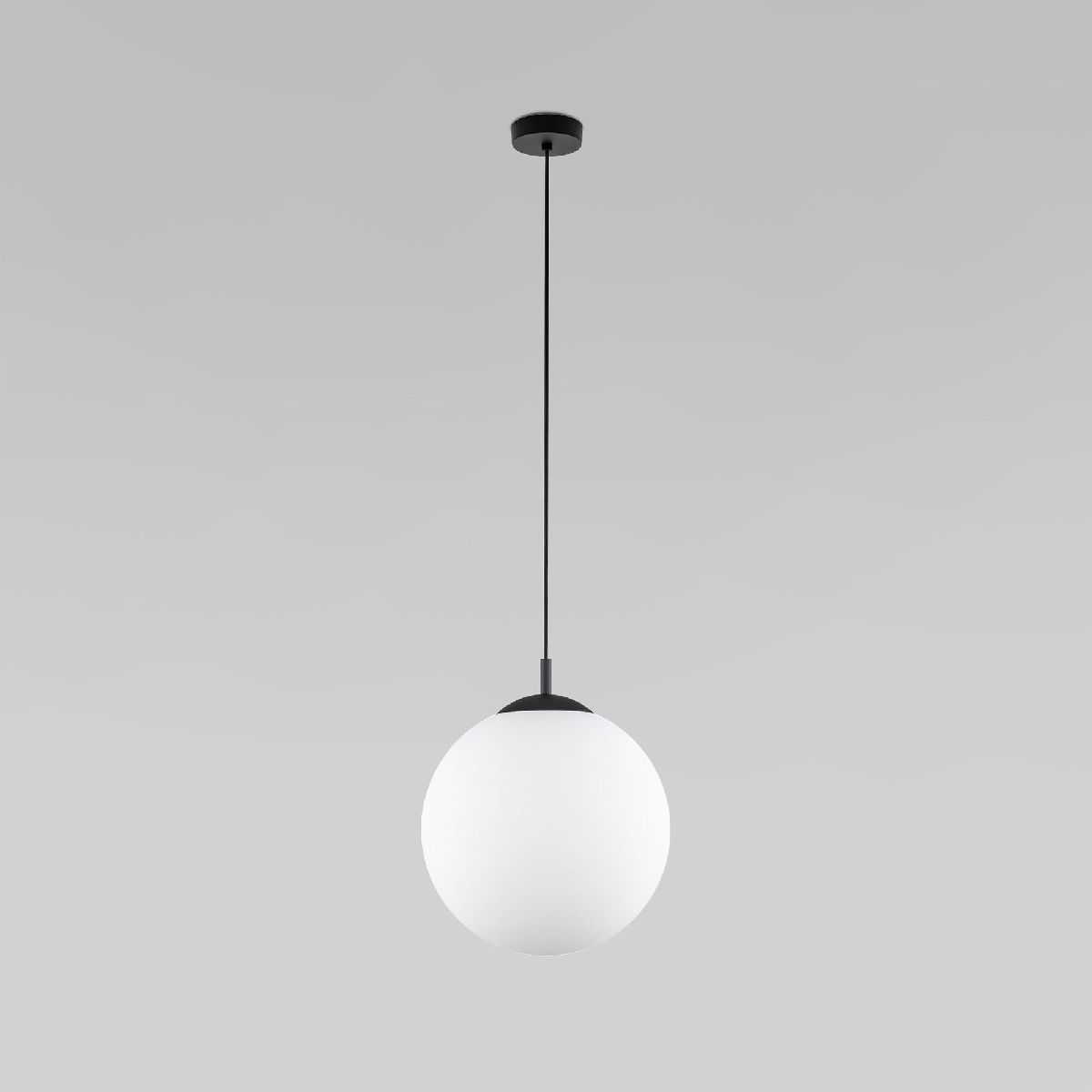 Подвесной светильник TK Lighting 5671 Esme a068333 в Санкт-Петербурге